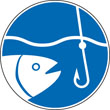 Fischen