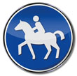 Reiten