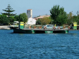 Ebro