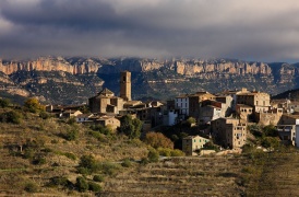 Priorat
