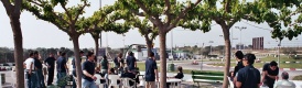 Karting Salou